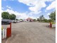 127-129 Anzac Avenue, Newtown QLD 4350