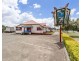 127-129 Anzac Avenue, Newtown QLD 4350