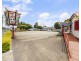 127-129 Anzac Avenue, Newtown QLD 4350