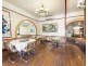 127-129 Anzac Avenue, Newtown QLD 4350