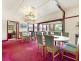 127-129 Anzac Avenue, Newtown QLD 4350