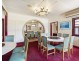 127-129 Anzac Avenue, Newtown QLD 4350