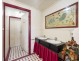 127-129 Anzac Avenue, Newtown QLD 4350