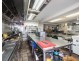 127-129 Anzac Avenue, Newtown QLD 4350
