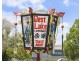 127-129 Anzac Avenue, Newtown QLD 4350