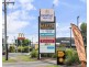 127-129 Anzac Avenue, Newtown QLD 4350