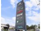 127-129 Anzac Avenue, Newtown QLD 4350