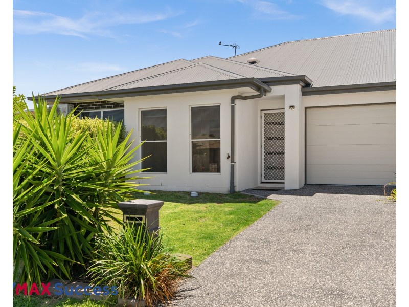 2/40 Taragon Street, Glenvale QLD 4350