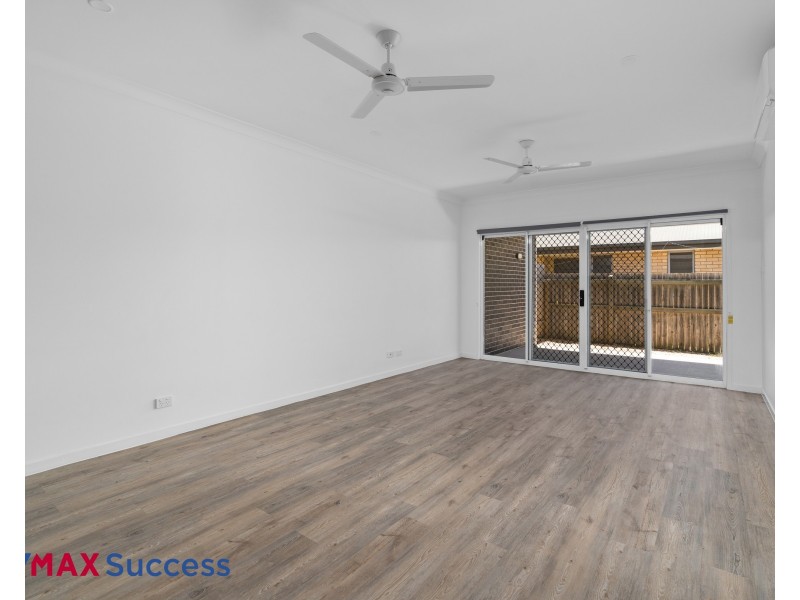 2/40 Taragon Street, Glenvale QLD 4350