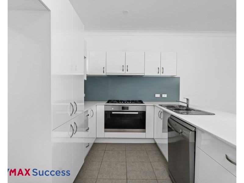 2/40 Taragon Street, Glenvale QLD 4350