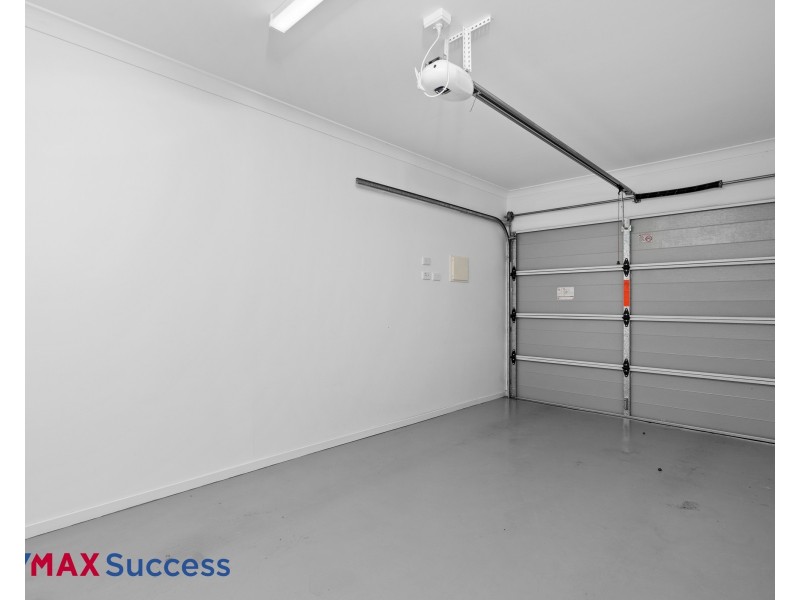 2/40 Taragon Street, Glenvale QLD 4350