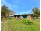 40 Zischke Road, Plainland QLD 4341