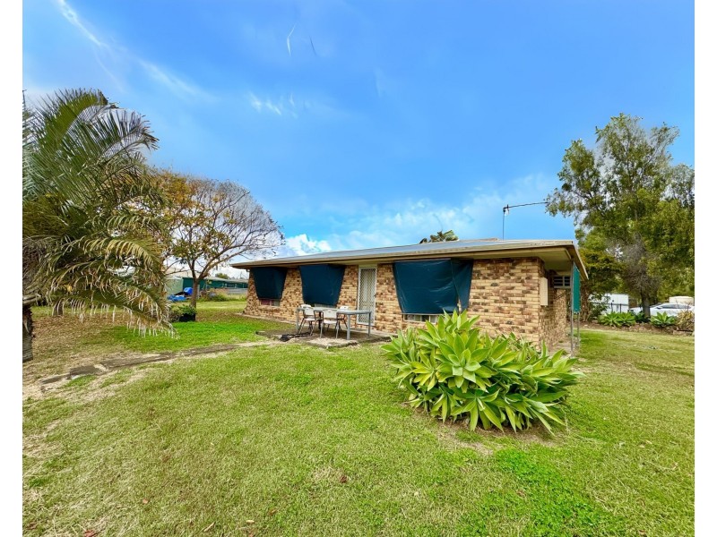 40 Zischke Road, Plainland QLD 4341