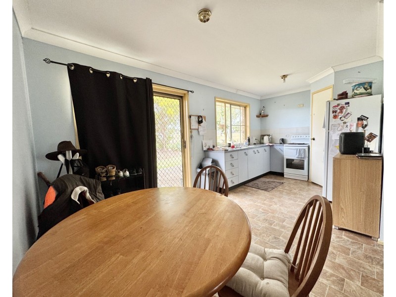 40 Zischke Road, Plainland QLD 4341
