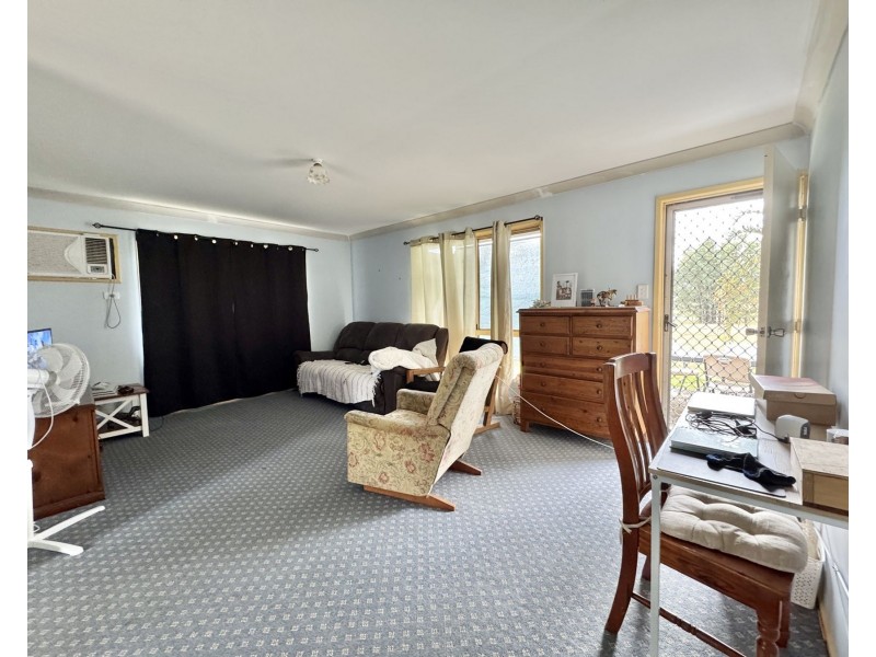 40 Zischke Road, Plainland QLD 4341