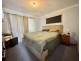 40 Zischke Road, Plainland QLD 4341