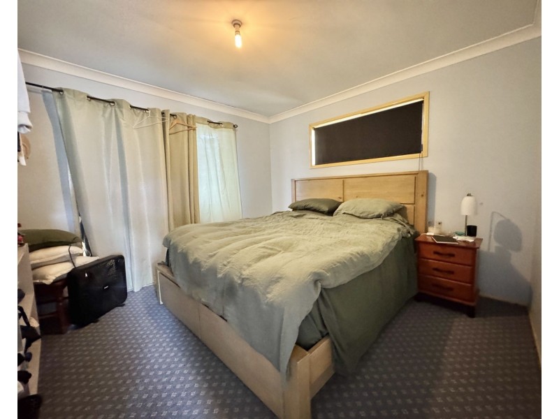 40 Zischke Road, Plainland QLD 4341