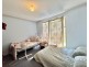 40 Zischke Road, Plainland QLD 4341