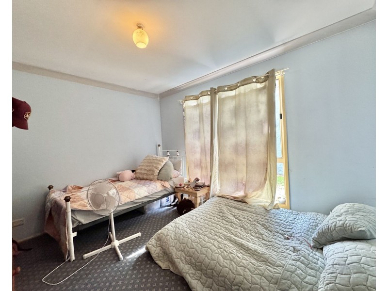 40 Zischke Road, Plainland QLD 4341