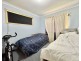 40 Zischke Road, Plainland QLD 4341