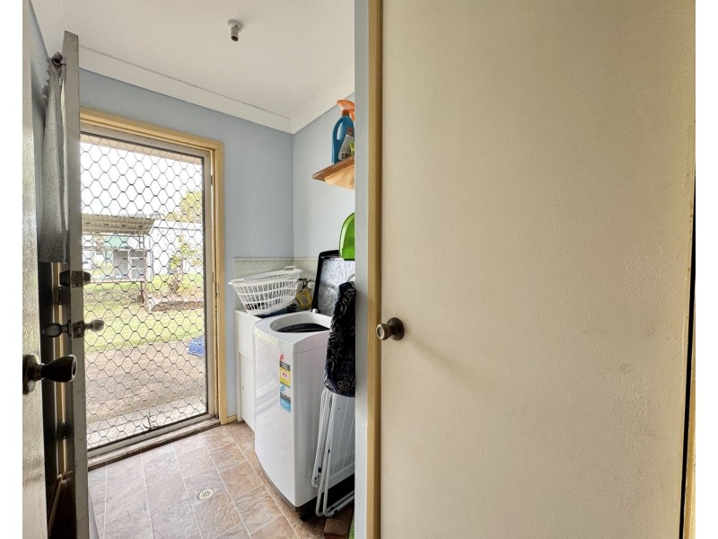 40 Zischke Road, Plainland QLD 4341