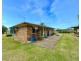 40 Zischke Road, Plainland QLD 4341
