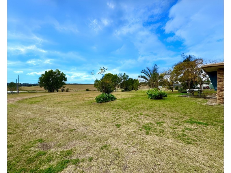40 Zischke Road, Plainland QLD 4341