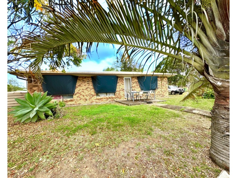 40 Zischke Road, Plainland QLD 4341