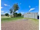 40 Zischke Road, Plainland QLD 4341