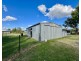40 Zischke Road, Plainland QLD 4341