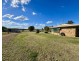 40 Zischke Road, Plainland QLD 4341