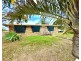 40 Zischke Road, Plainland QLD 4341