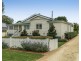 12 Henderson Street, Newtown QLD 4350