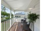 12 Henderson Street, Newtown QLD 4350