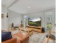 12 Henderson Street, Newtown QLD 4350