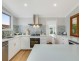 12 Henderson Street, Newtown QLD 4350