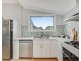 12 Henderson Street, Newtown QLD 4350