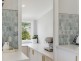 12 Henderson Street, Newtown QLD 4350