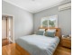 12 Henderson Street, Newtown QLD 4350