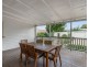 12 Henderson Street, Newtown QLD 4350