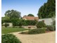 12 Henderson Street, Newtown QLD 4350