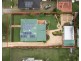 12 Henderson Street, Newtown QLD 4350