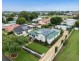 12 Henderson Street, Newtown QLD 4350