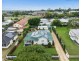 12 Henderson Street, Newtown QLD 4350