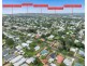 12 Henderson Street, Newtown QLD 4350