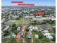 12 Henderson Street, Newtown QLD 4350