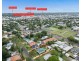 12 Henderson Street, Newtown QLD 4350