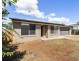 97b Taylor Street, Newtown QLD 4350