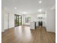 97b Taylor Street, Newtown QLD 4350