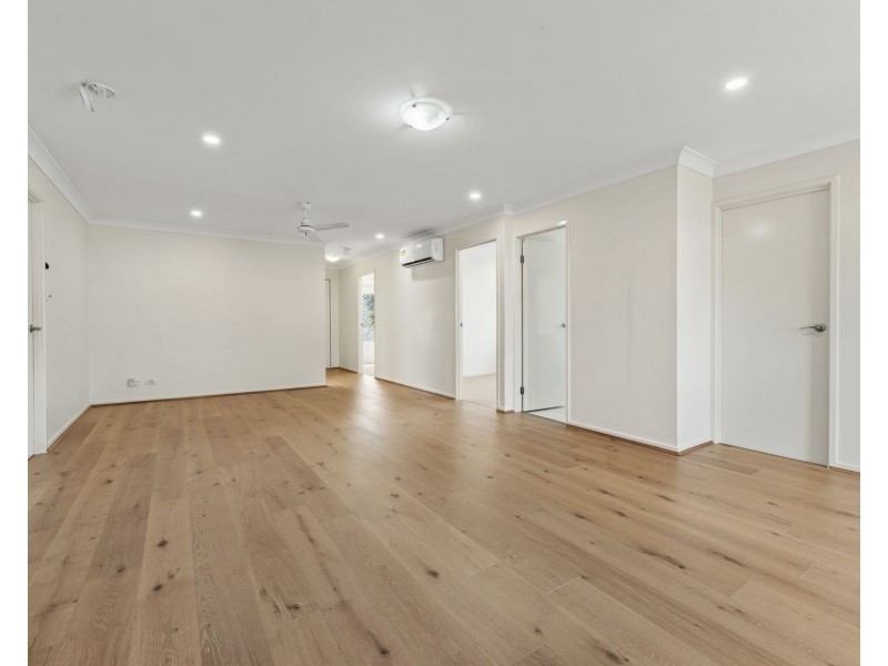 97b Taylor Street, Newtown QLD 4350